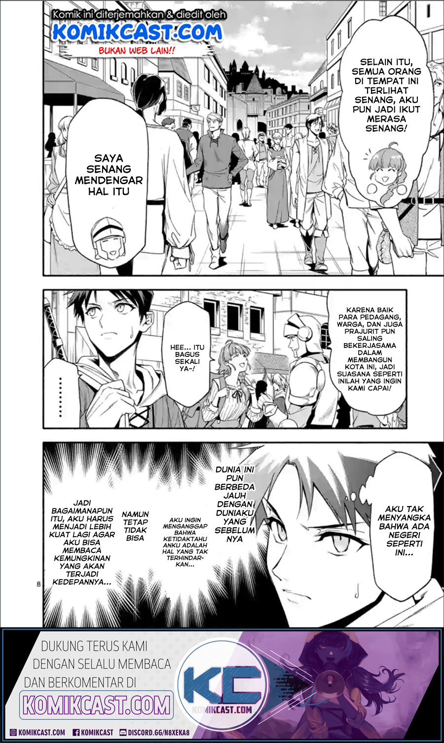 Halaman 9 dari 18