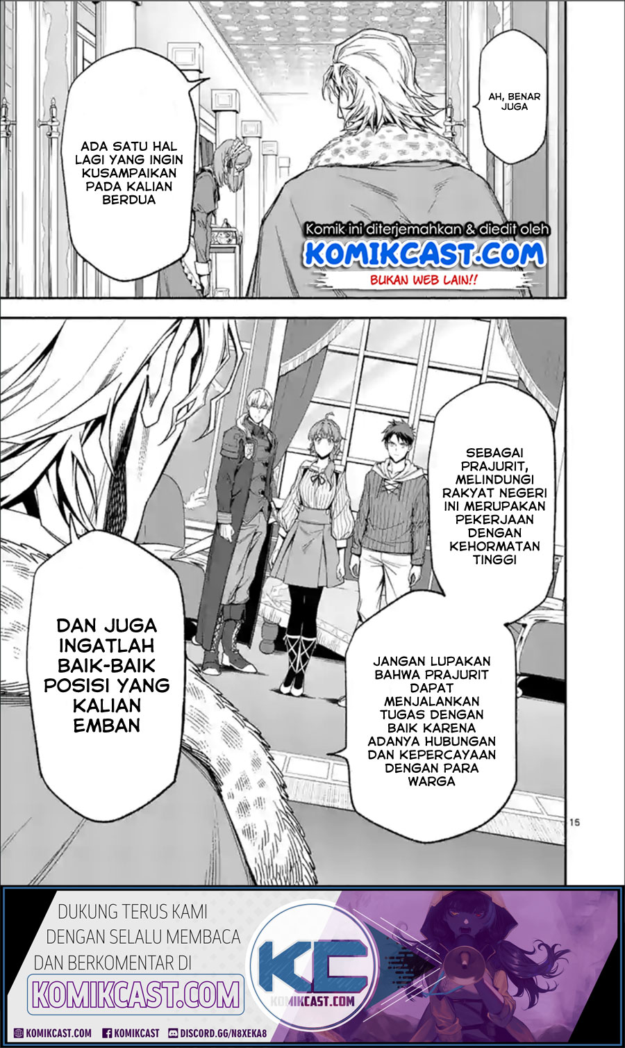 Halaman 16 dari 18