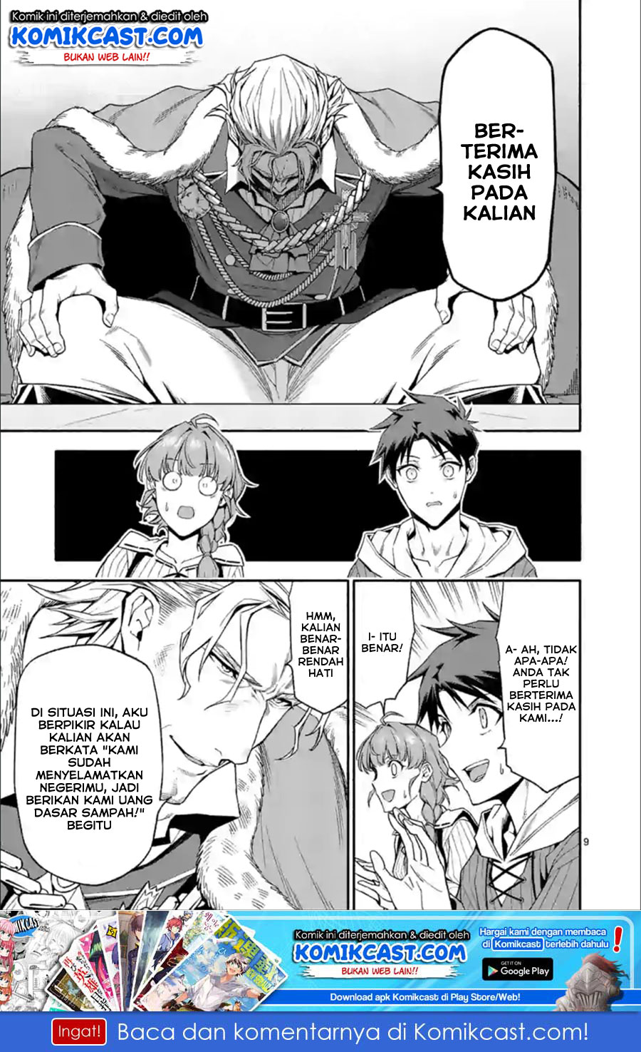 Halaman 10 dari 18