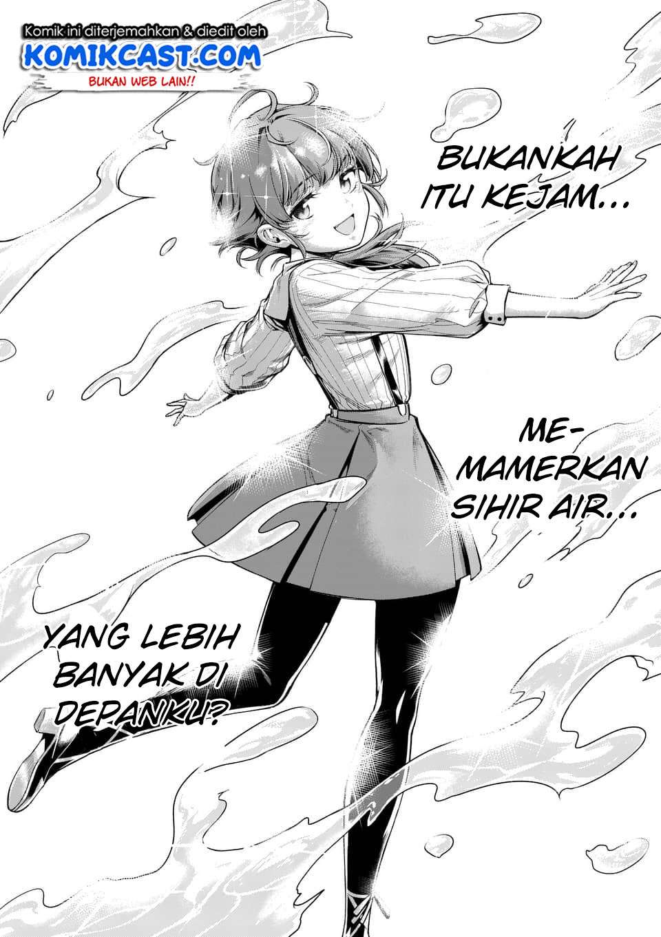 Halaman 23 dari 27