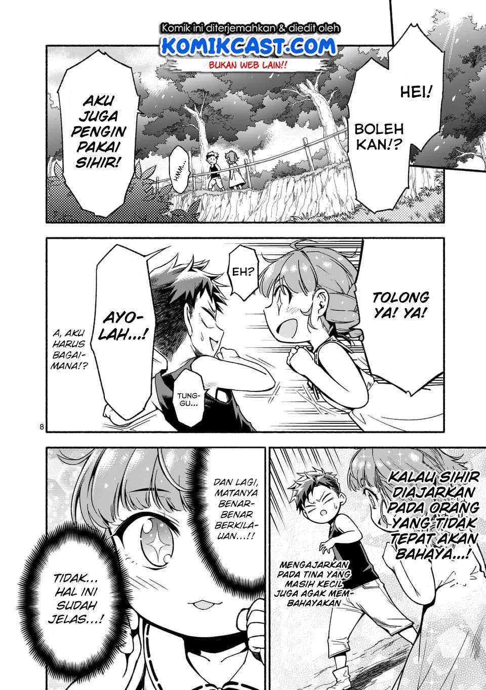 Halaman 9 dari 27