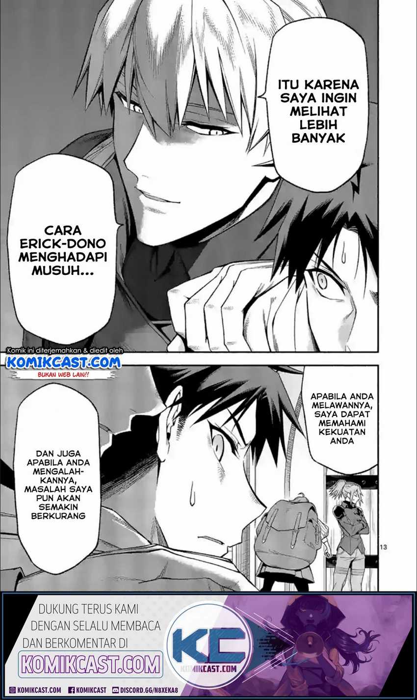 Halaman 14 dari 19