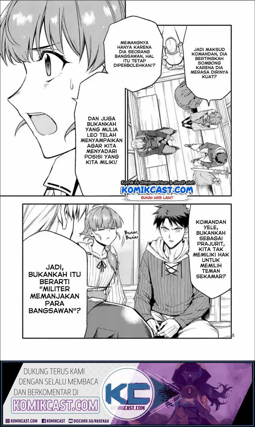 Halaman 6 dari 19