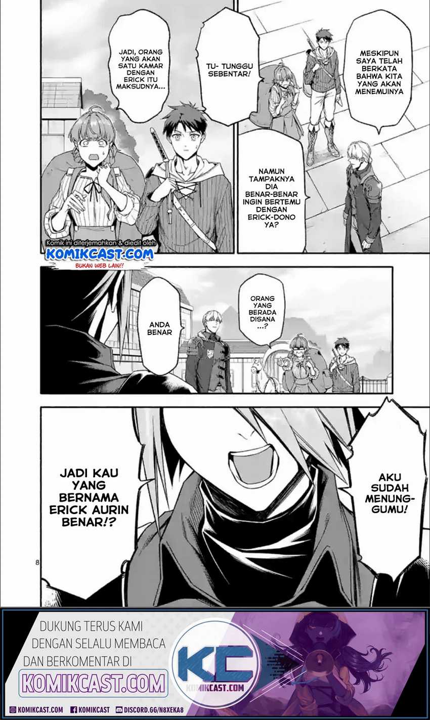Halaman 9 dari 19