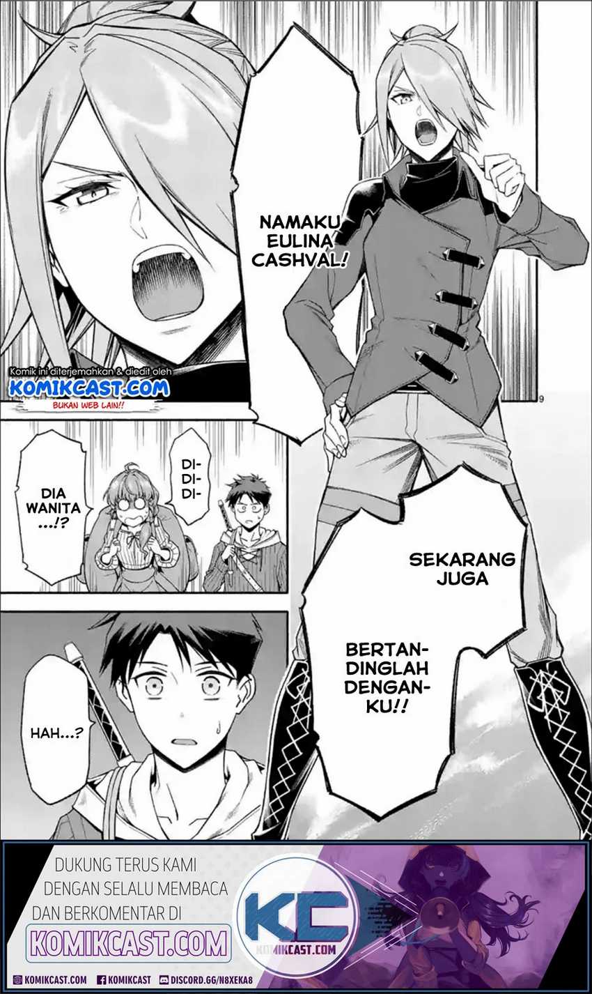 Halaman 10 dari 19