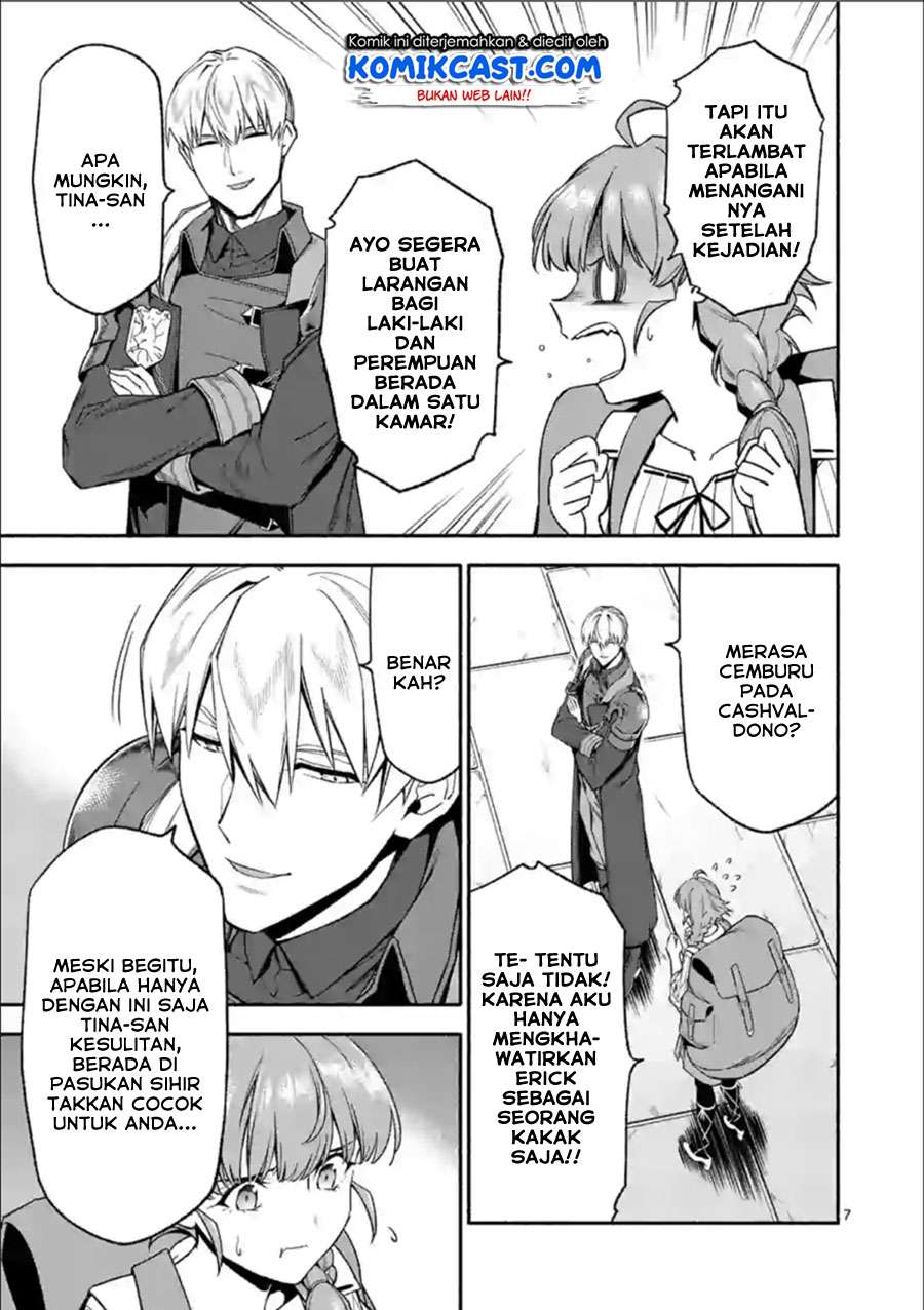 Halaman 8 dari 20