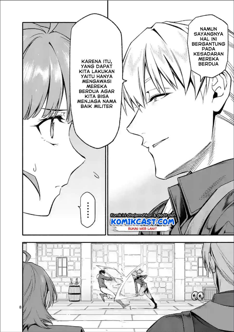 Halaman 9 dari 20