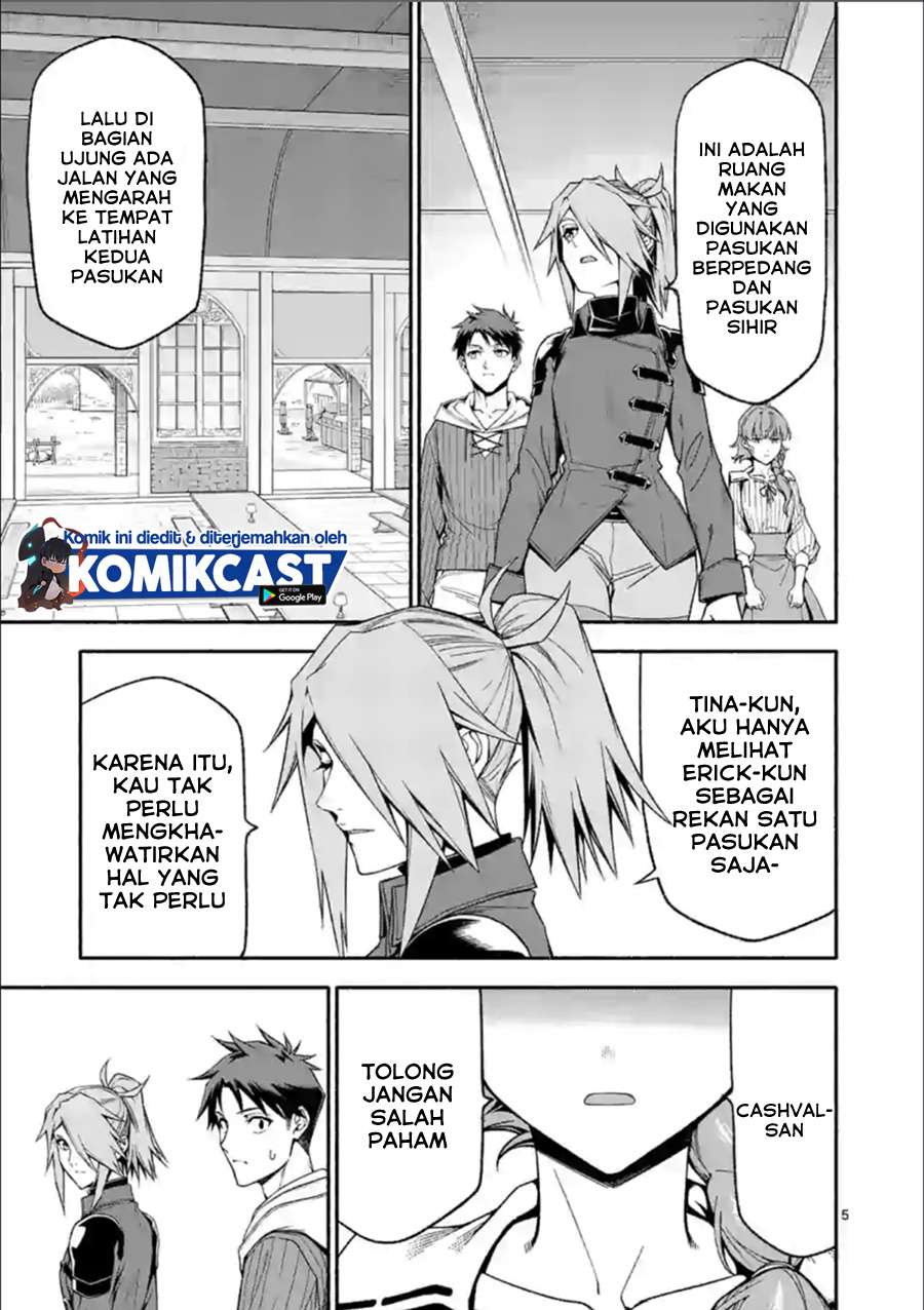 Halaman 6 dari 19