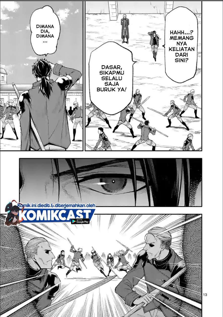 Halaman 13 dari 15
