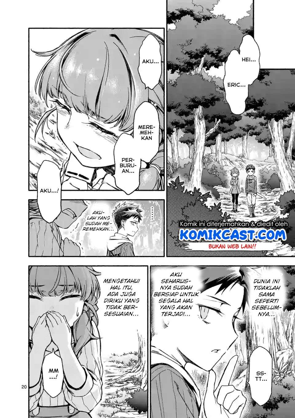 Halaman 21 dari 27