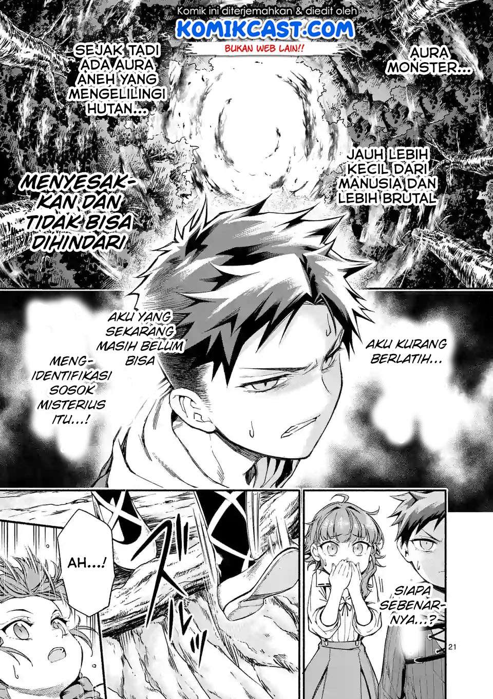 Halaman 22 dari 27