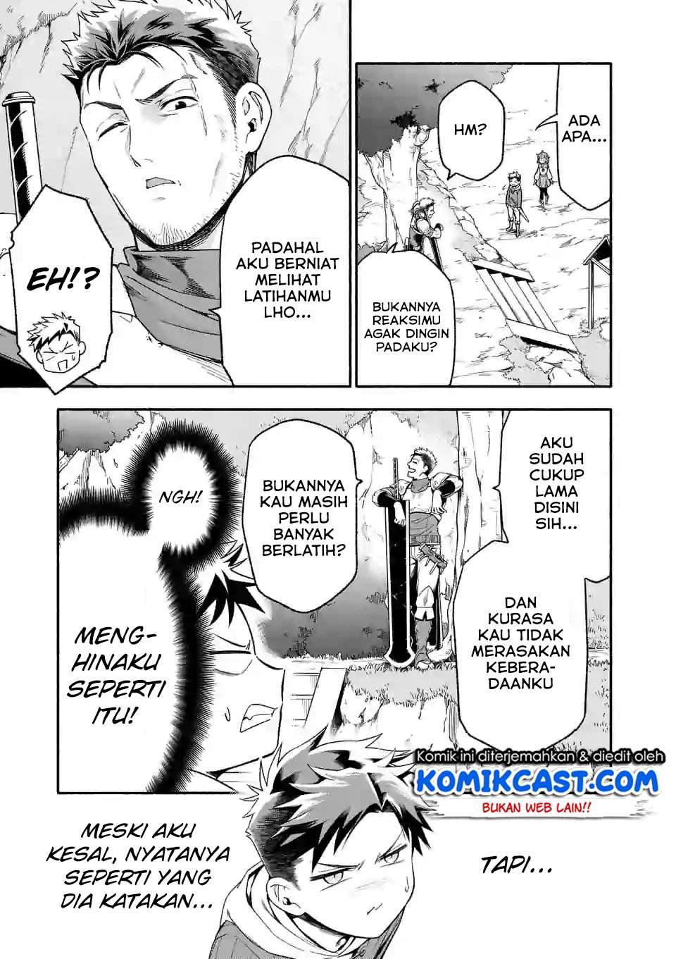 Halaman 6 dari 27