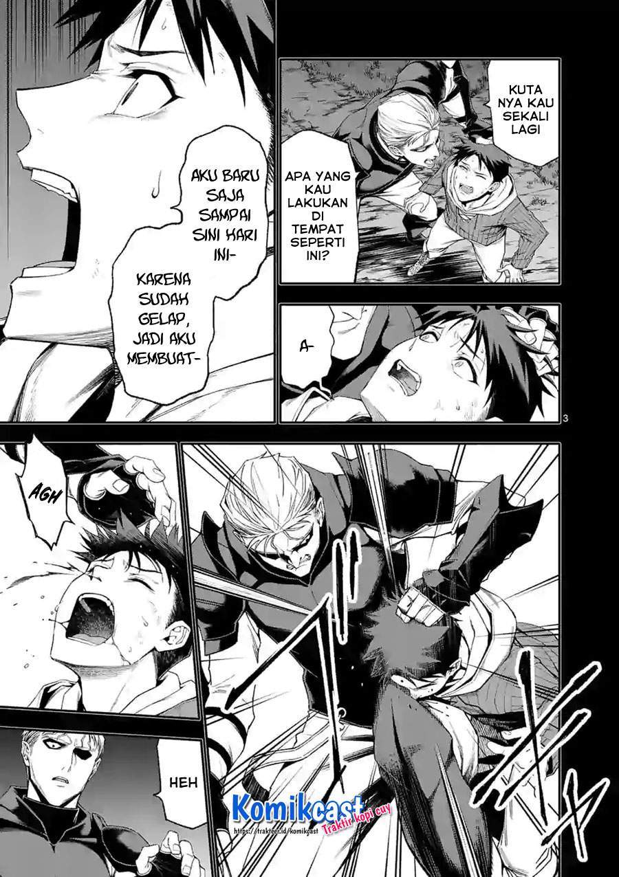 Halaman 3 dari 17