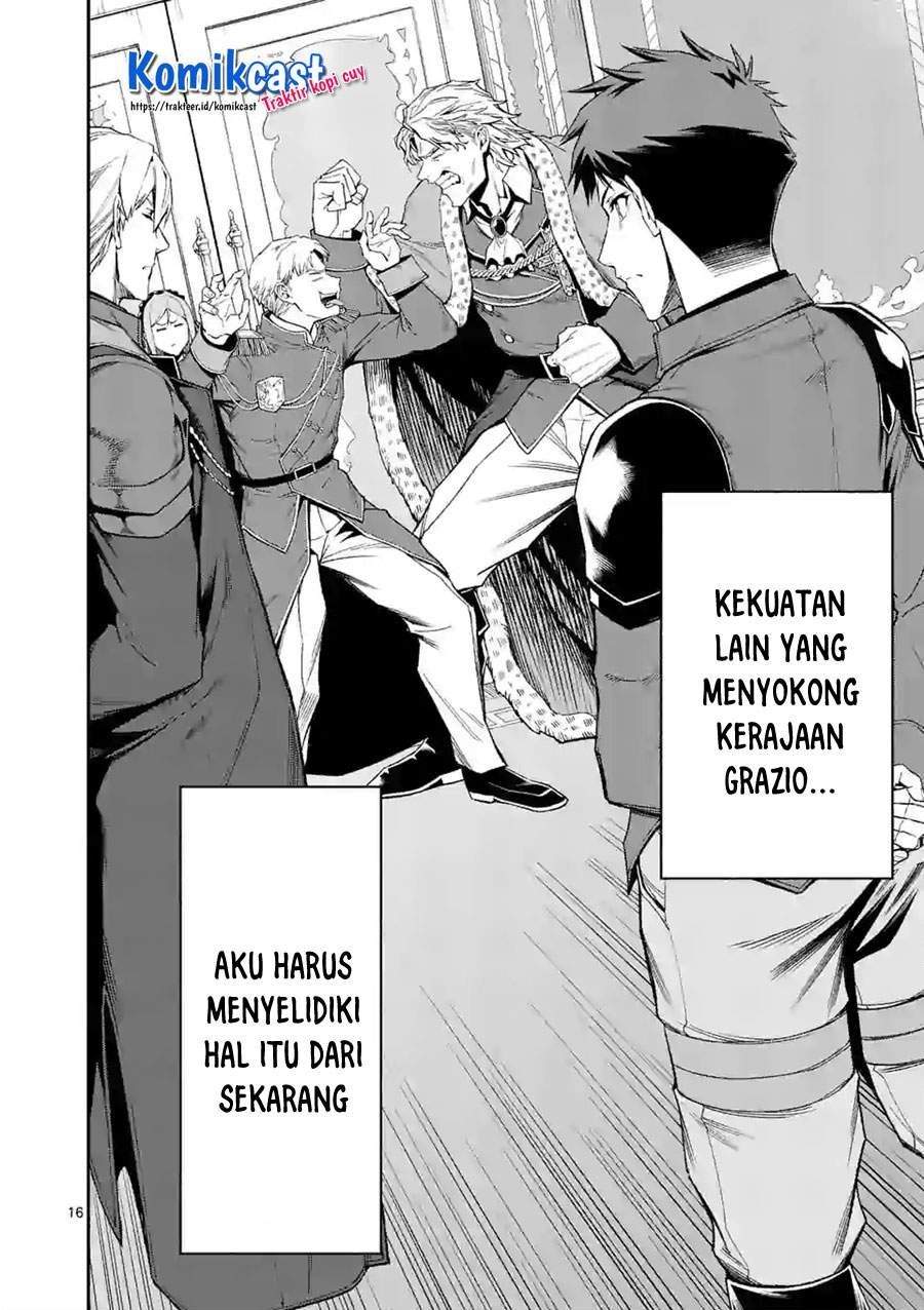 Halaman 16 dari 16