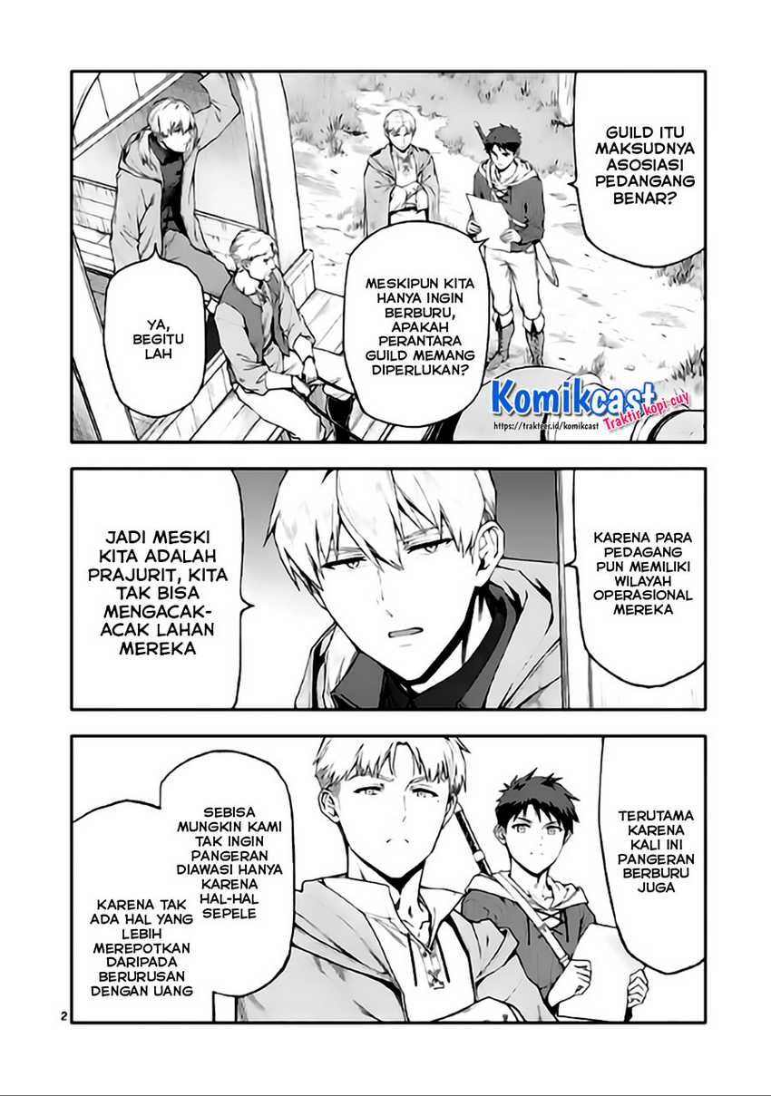 Halaman 3 dari 19