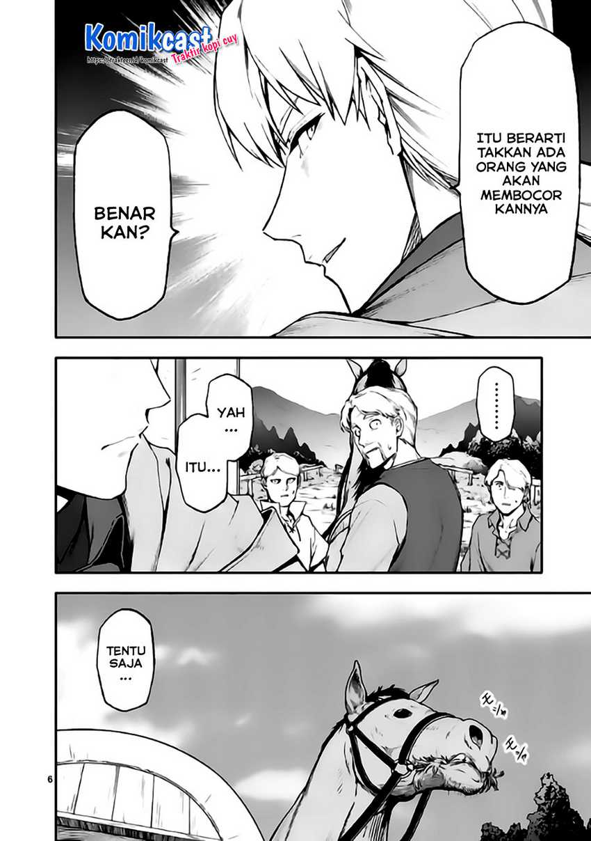 Halaman 7 dari 19
