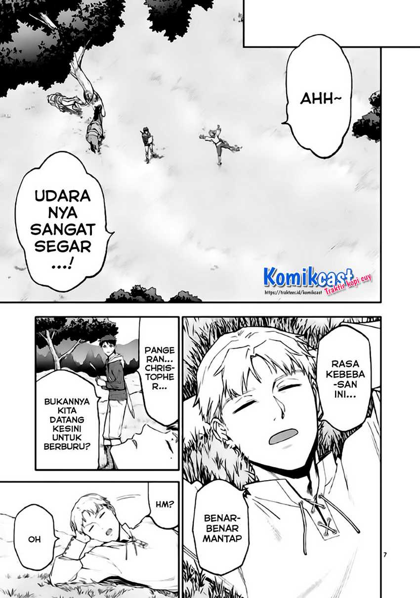 Halaman 8 dari 19