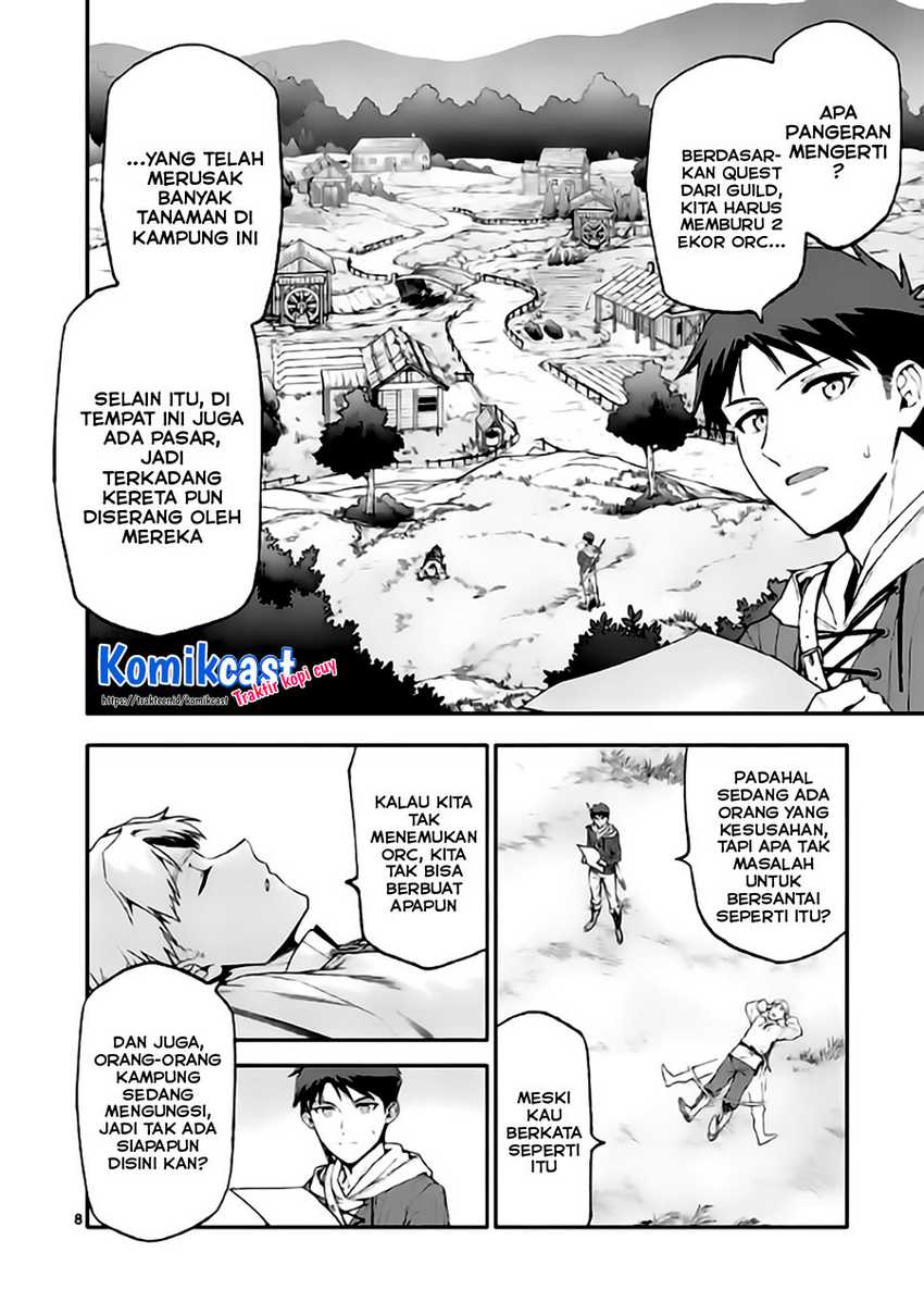 Halaman 9 dari 19