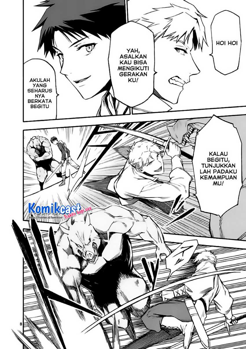 Halaman 9 dari 19