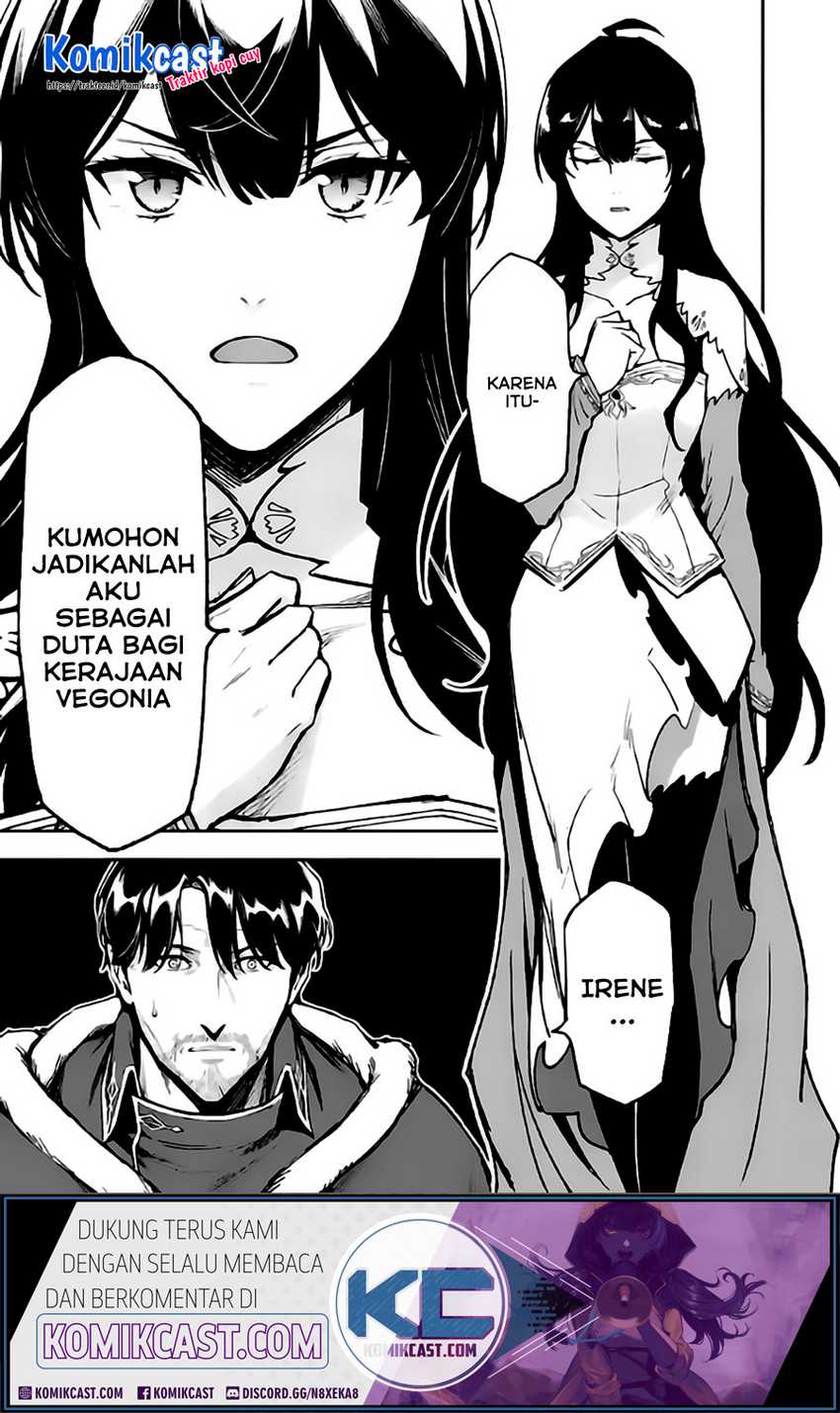 Halaman 16 dari 19