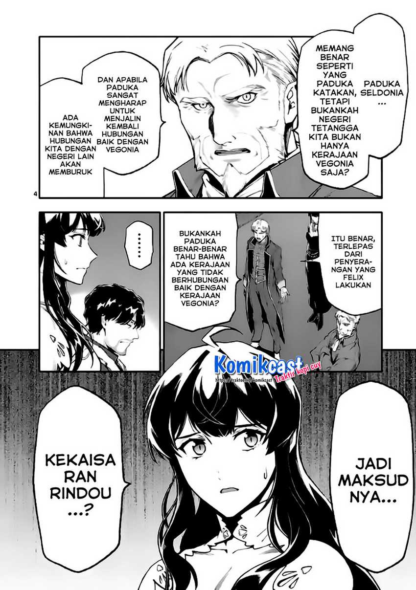 Halaman 5 dari 19