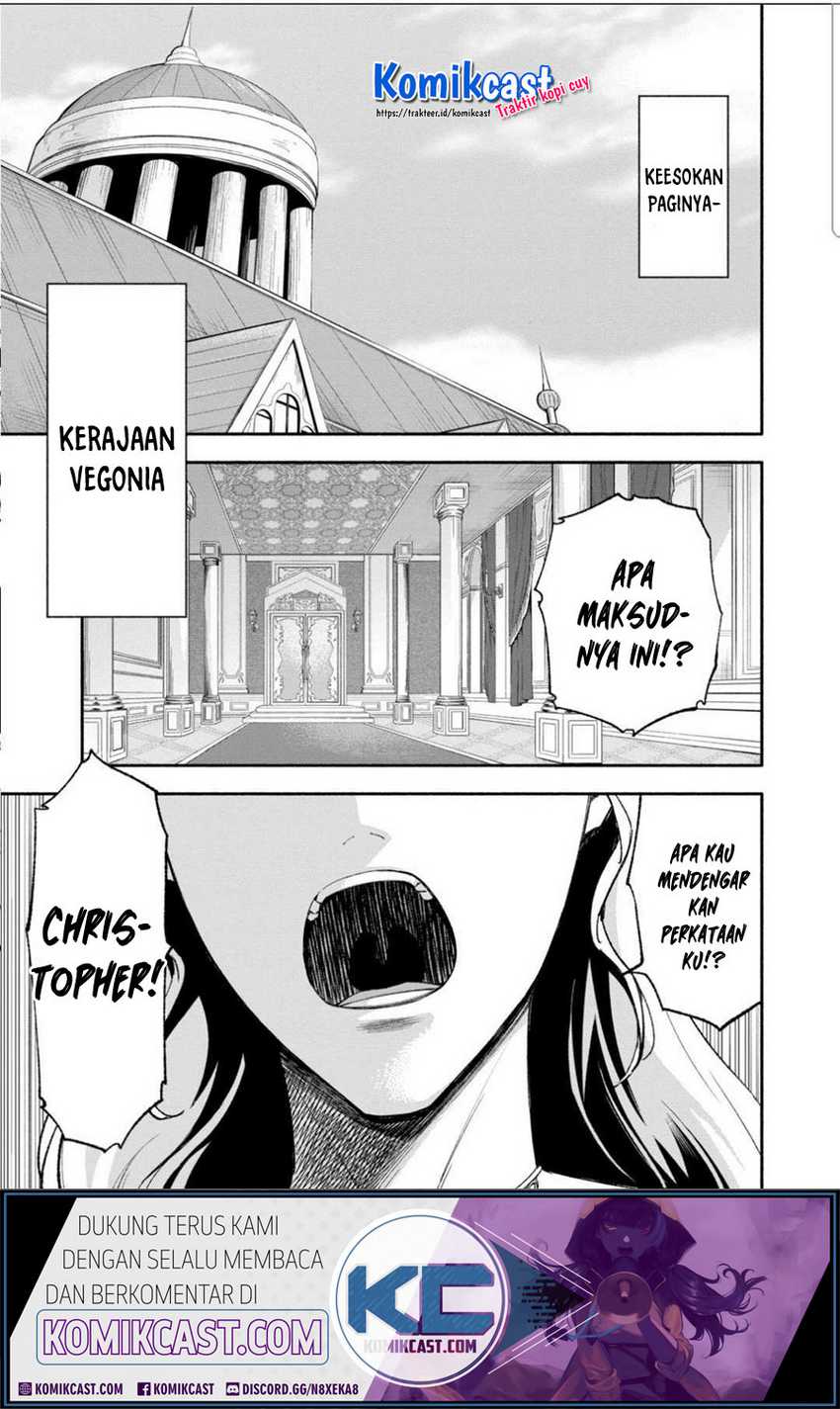 Halaman 2 dari 23