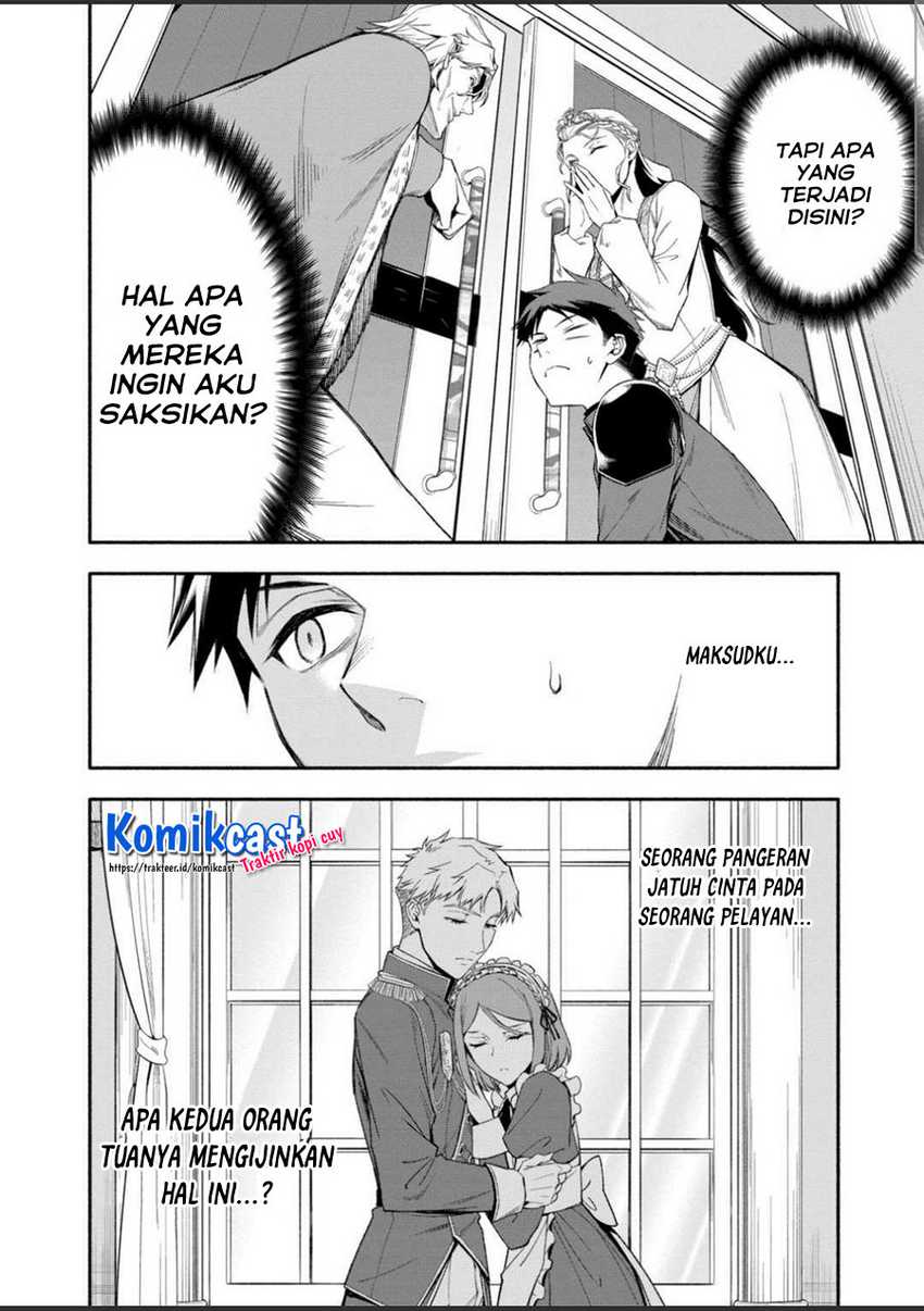 Halaman 15 dari 23