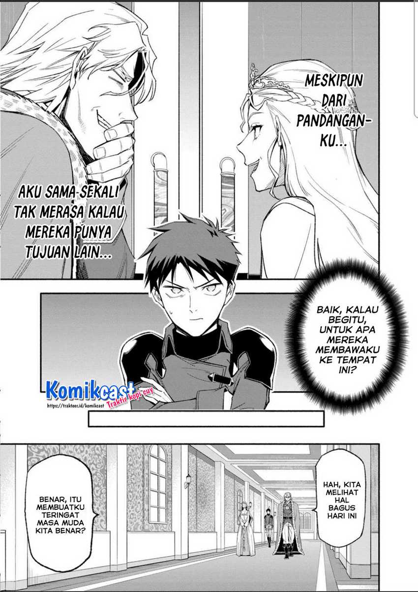 Halaman 16 dari 23