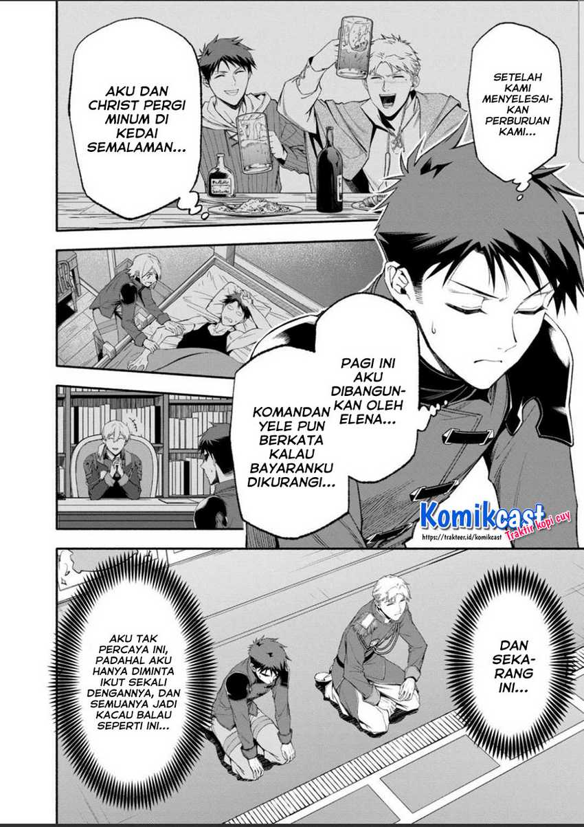 Halaman 5 dari 23