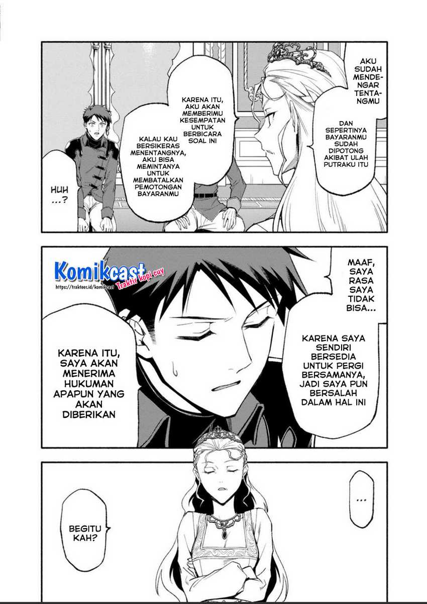 Halaman 8 dari 23