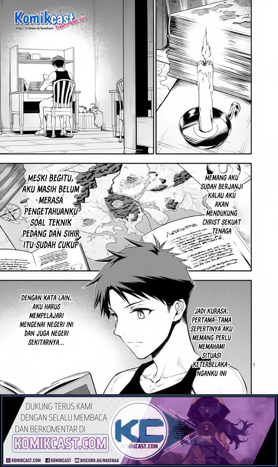 Halaman 2 dari 18