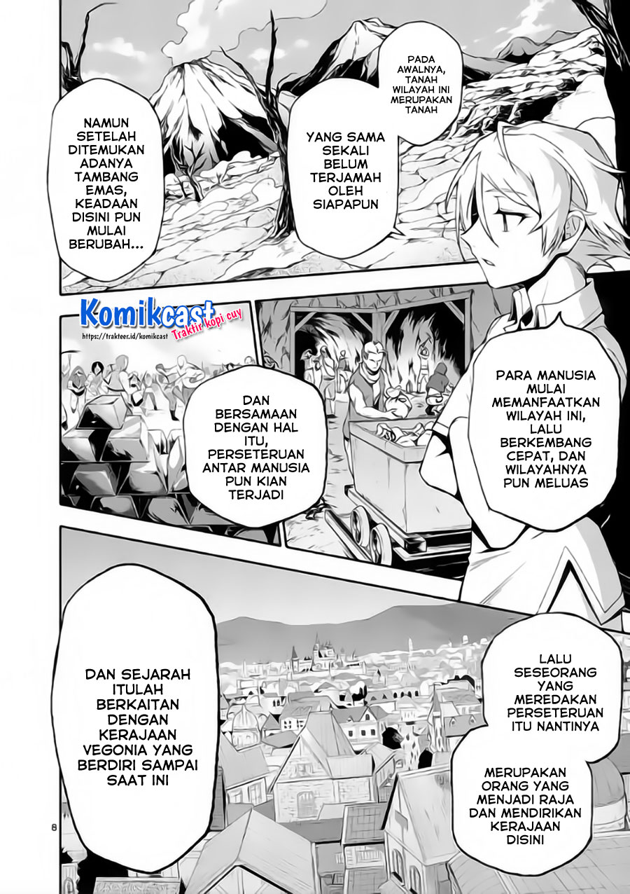 Halaman 8 dari 18