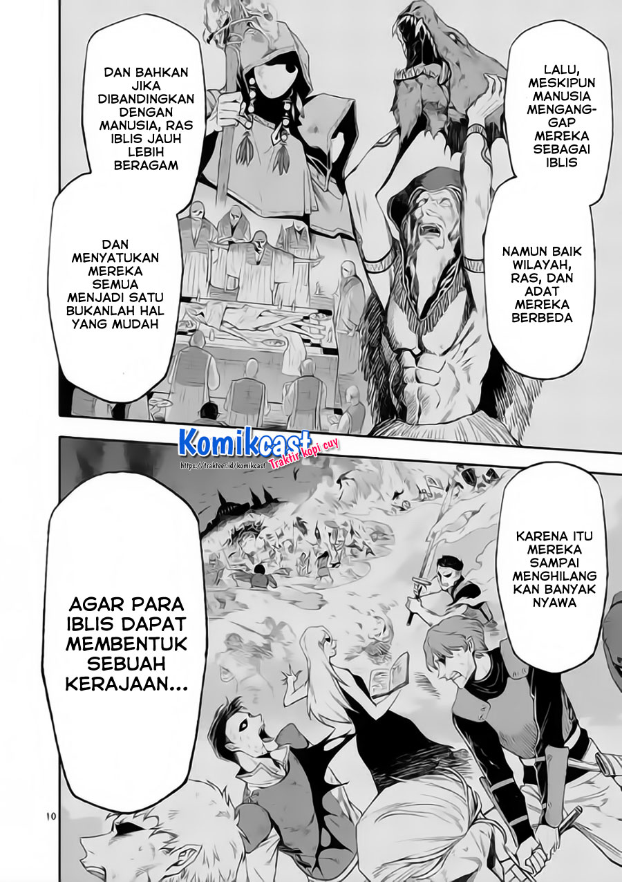 Halaman 10 dari 18