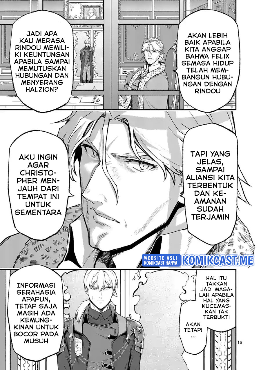 Halaman 16 dari 18