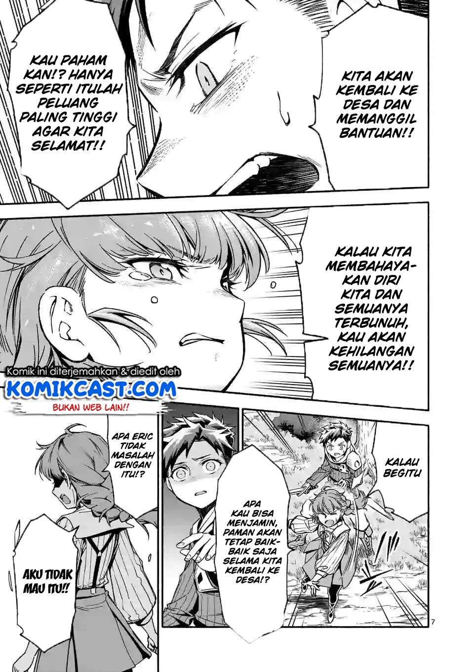 Halaman 9 dari 29