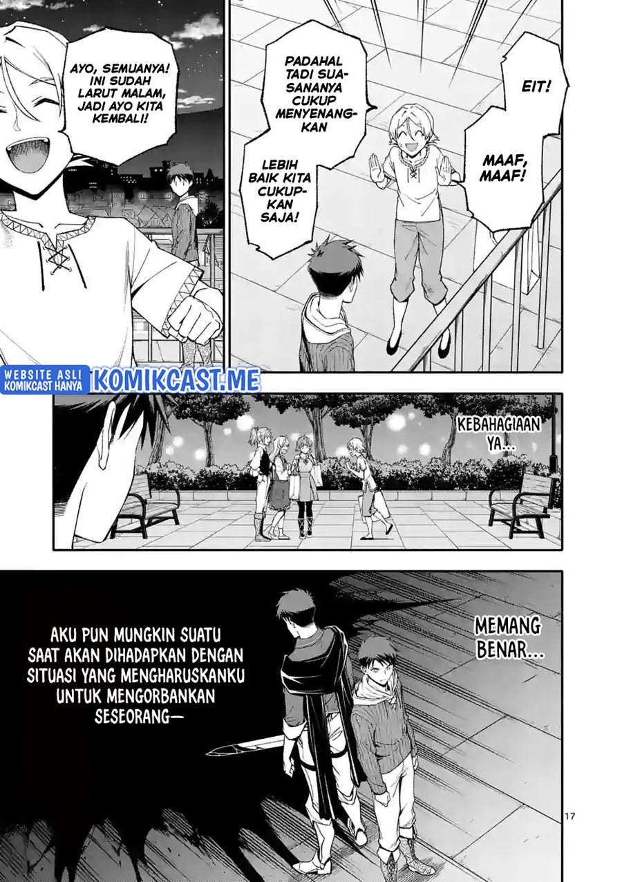 Halaman 18 dari 20