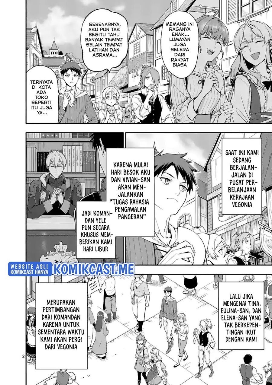Halaman 3 dari 20