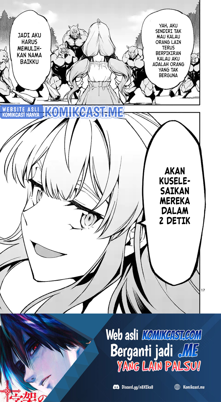 Halaman 18 dari 19