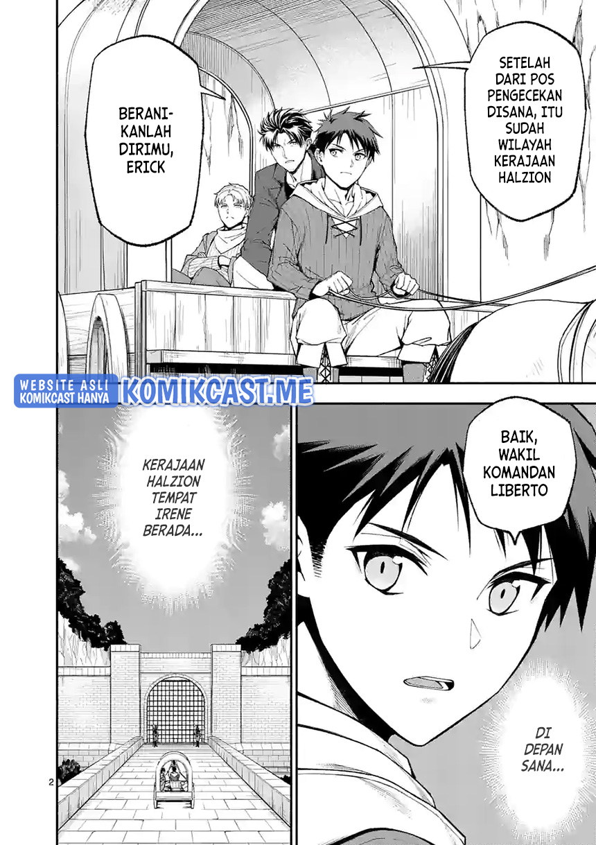 Halaman 3 dari 19