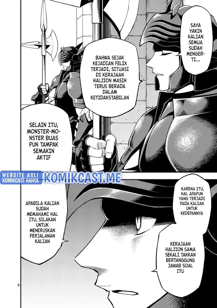 Halaman 9 dari 19