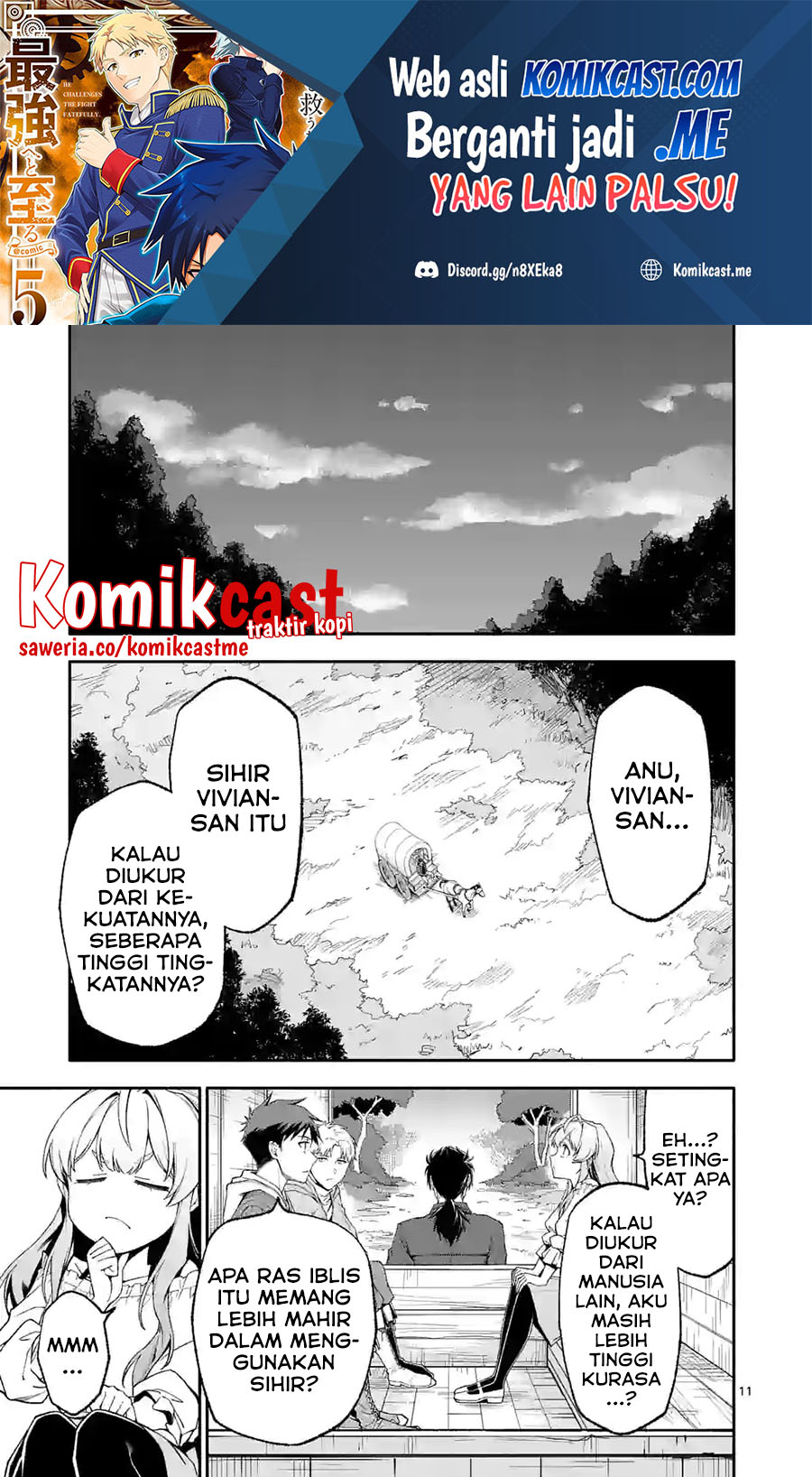 Halaman 2 dari 12