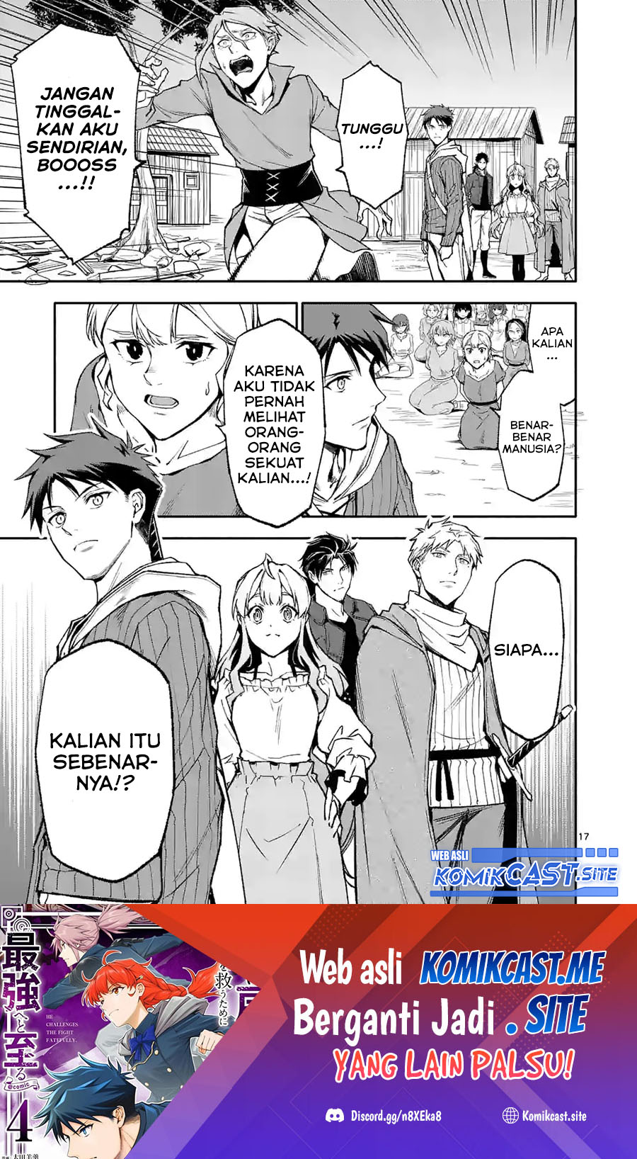 Halaman 18 dari 19