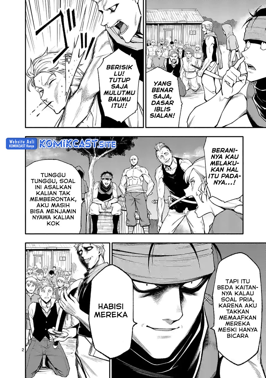 Halaman 3 dari 19