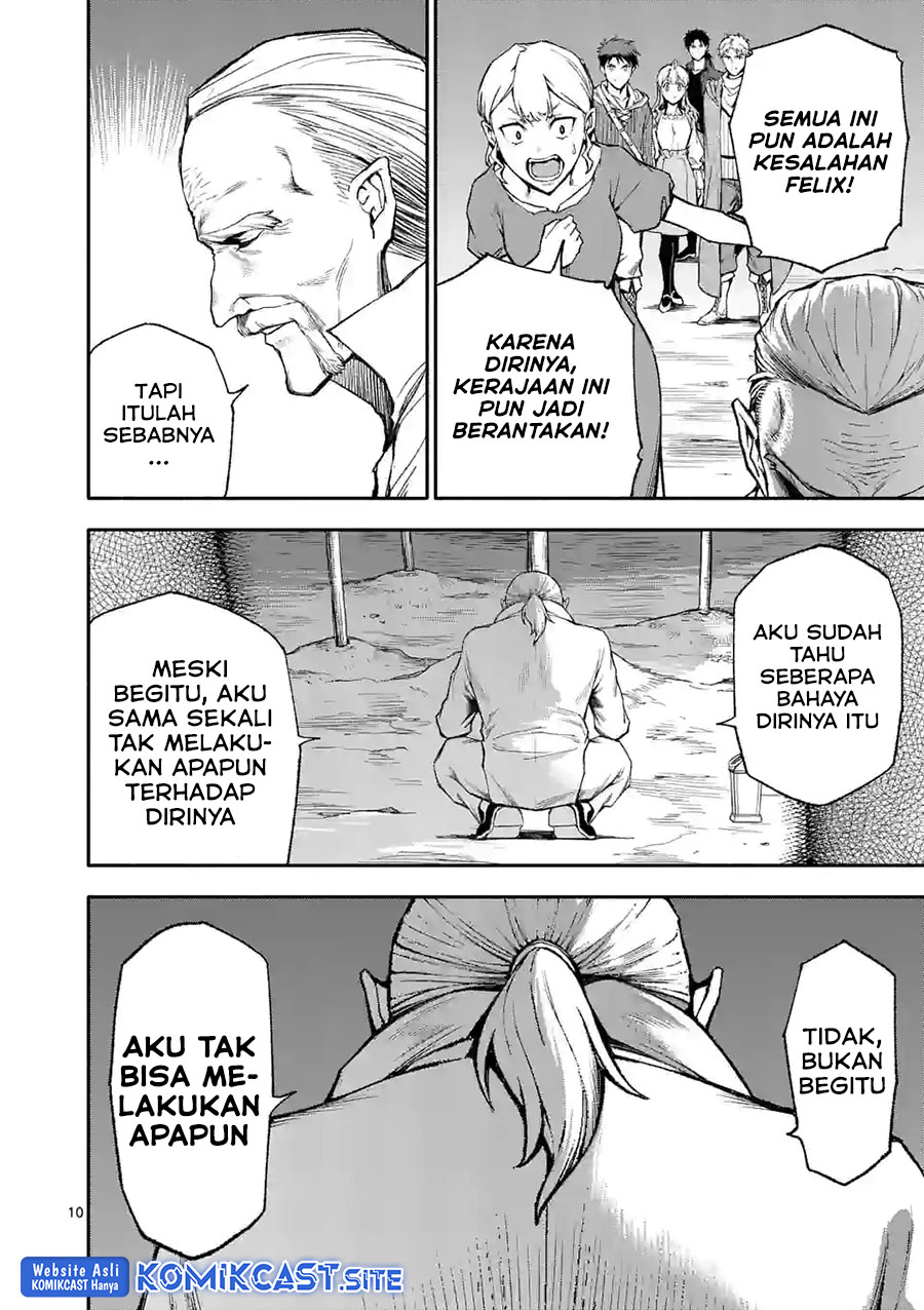Halaman 11 dari 16