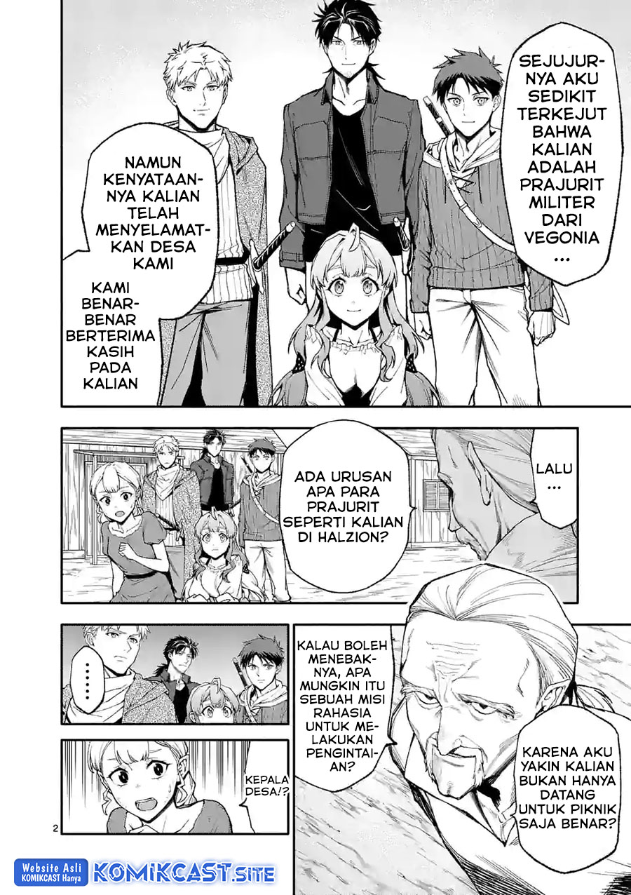 Halaman 3 dari 16