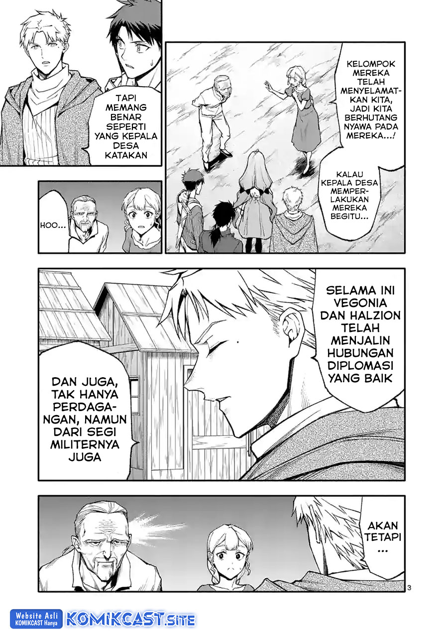 Halaman 4 dari 16