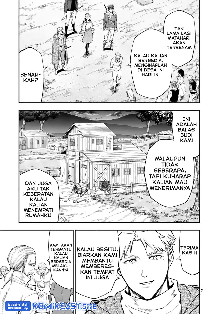 Halaman 8 dari 16