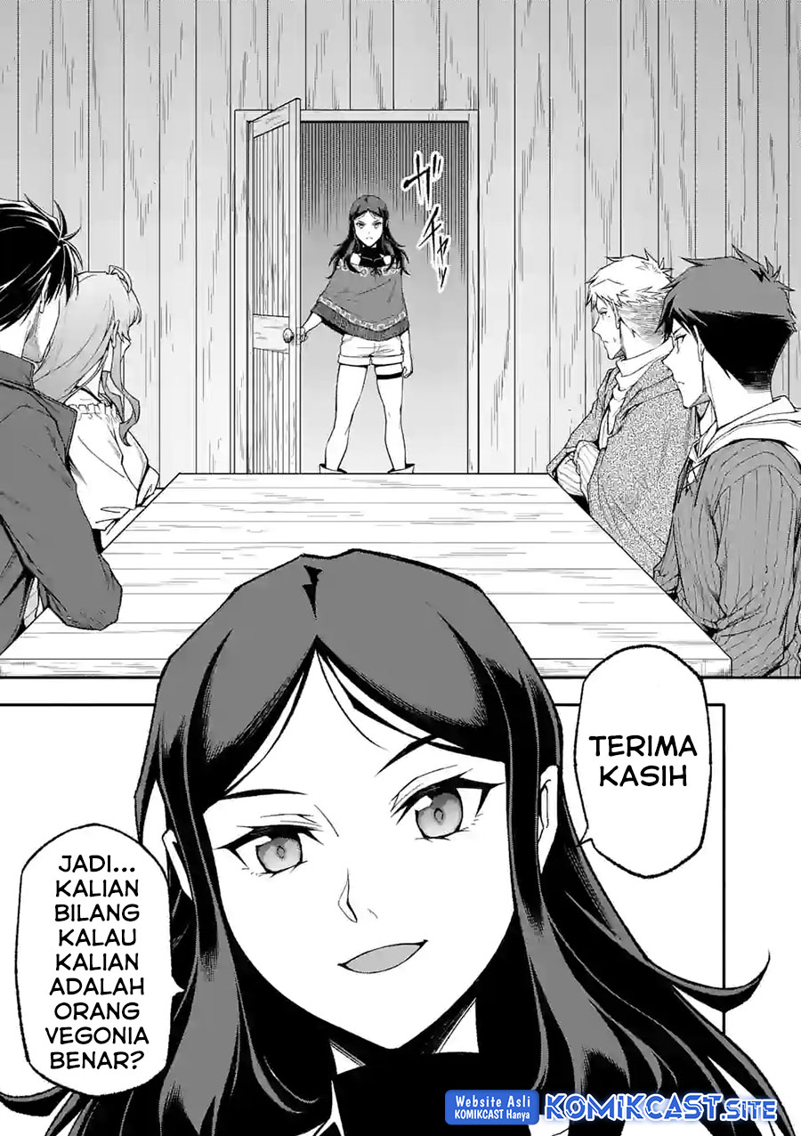 Halaman 16 dari 20
