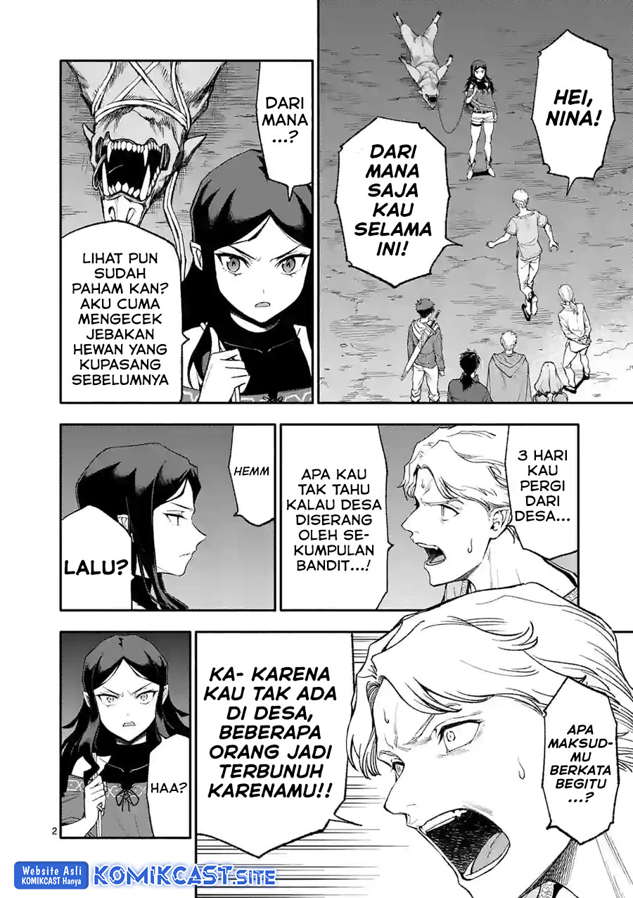 Halaman 3 dari 20
