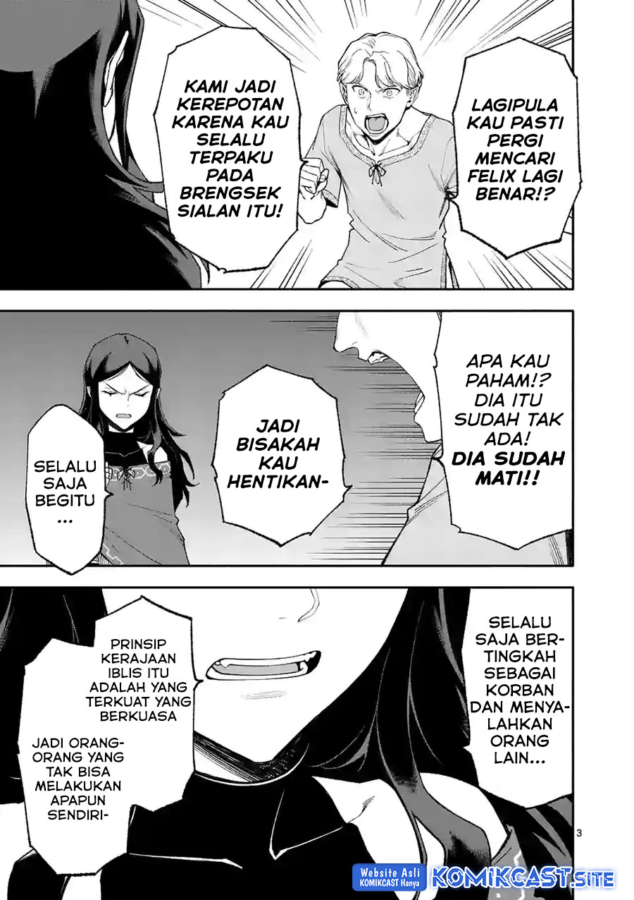 Halaman 4 dari 20